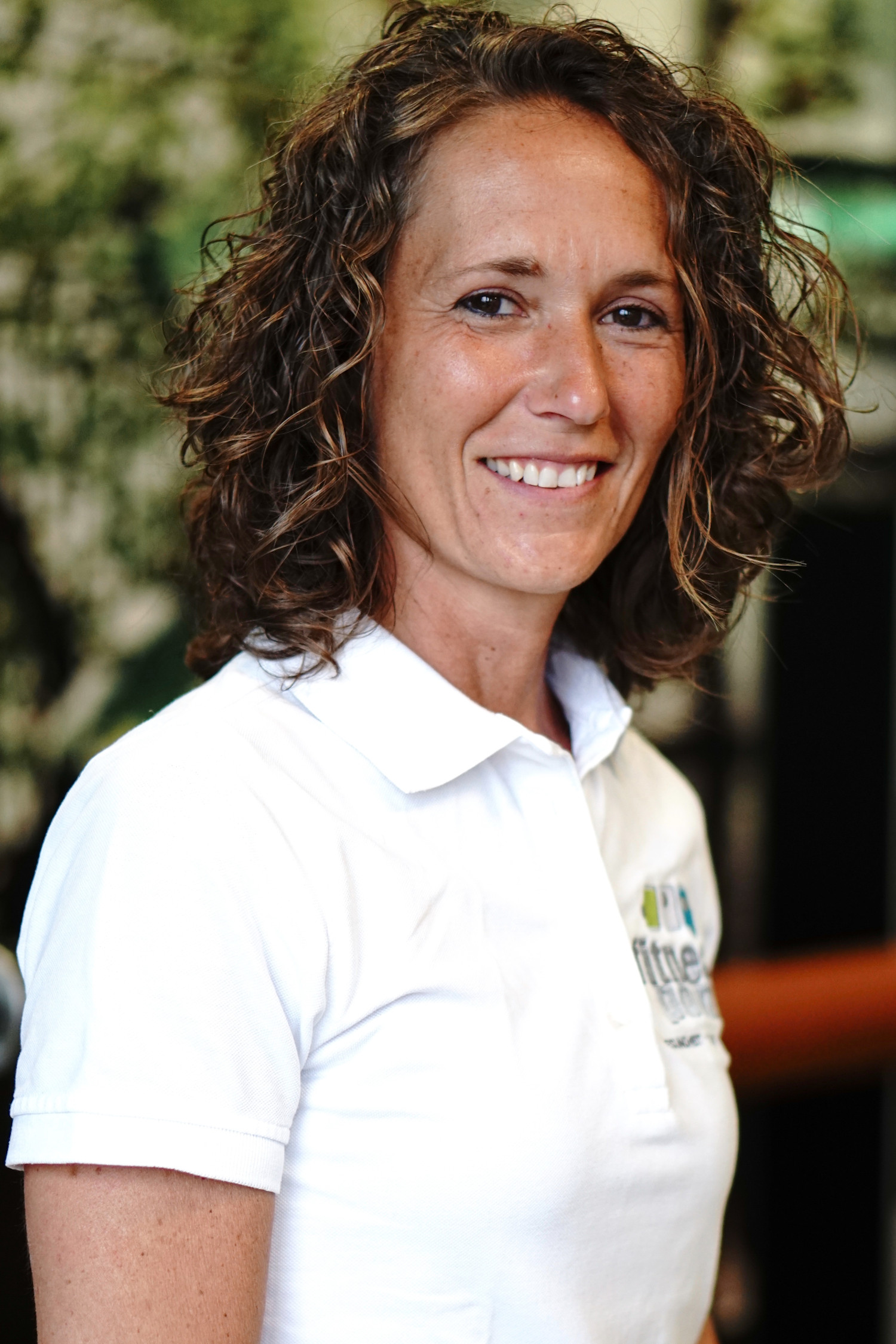 Tanja Mack